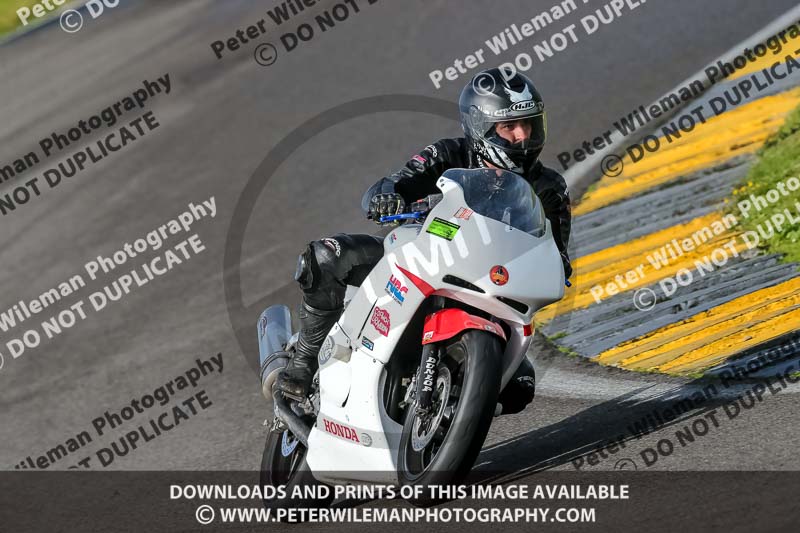 PJ Motorsport 2019;anglesey no limits trackday;anglesey photographs;anglesey trackday photographs;enduro digital images;event digital images;eventdigitalimages;no limits trackdays;peter wileman photography;racing digital images;trac mon;trackday digital images;trackday photos;ty croes